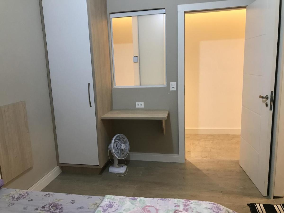 קוריטיבה Piemont Hotel מראה חיצוני תמונה
