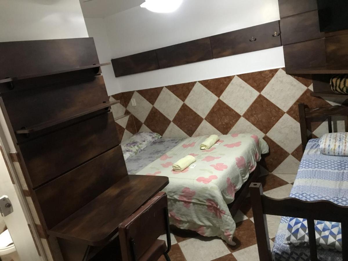קוריטיבה Piemont Hotel מראה חיצוני תמונה